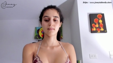 Jenny_Taborda  15-06-2021